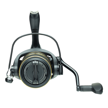 Kołowrotek Robinson Freerunner MX 506 Robinson 23K-FM-506