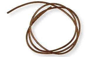 Rurka antysplątaniowa Prologic LM Mimicry Anti Tangle Tube 2.0m 1szt. (54420)