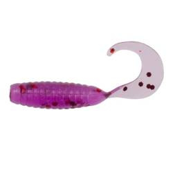 Twister Classic Twist 8cm, 3 szt. Robinson 50-PTC-080-PU-SH