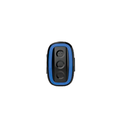 TOPCAT ALARM BLUE MADCAT (707630003)