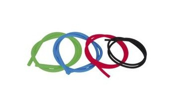 STONFO - GUMA DO PROCY - art. 290 / 5 MIKADO ZL23-290 / 5