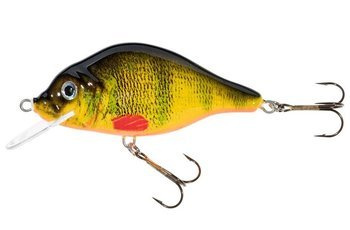 WOBLER HS CARPAN 7 F OM JAXON VJ-CA07FOM