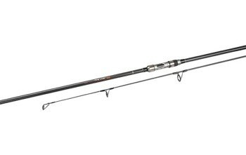 WĘDKA KARPIOWA FINE LINER 3902 / 2.75 LBS (CARP) MIKADO WAA455-390