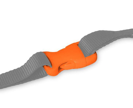 Nerka spinningowa Delphin ATAK! Belty  Delphin (101000645)