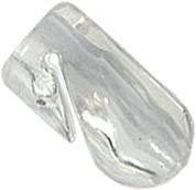 KORALIKI DO BOCZNEGO TROKA 0,60-0,70mm TROK 0,40-0,80mm 10X10SZT JAXON AJ-M59B