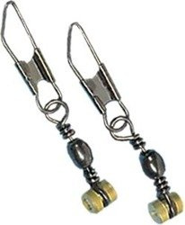 (R) SYSTEM DO SZYBKIEJ WYMIANY SPŁAWIKA 1X5SZT JAXON AC-3626