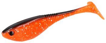 GUMA NA SPINNING, RIPPER MIKADO SPARK 10cm / 75 - op.3szt PMSF-10-75