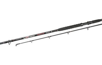 WĘDKA SUMOWA CAT TERRITORY BANK2BOAT 270 c.w. up to 300 g (HMC 24T) MIKADO WAA462-270