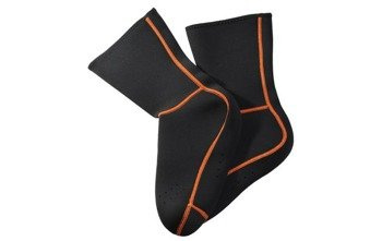 SKARPETY NEOPRENOWE rozm. XXL MIKADO UMR-06-XXL