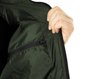 Kamizelka Delphin OutLINE Vest XL Delphin (101004154)