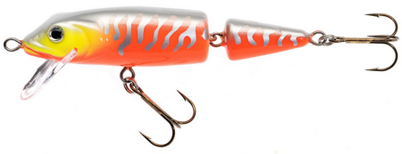 WOBLER HS HORN QM 7 F MB JAXON VJ-HQ07FMB