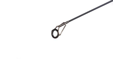 WĘDKA KARPIOWA - INTRO TELE CARP 330 c.w. 30-120g (6 sec.) MIKADO WAA854-330