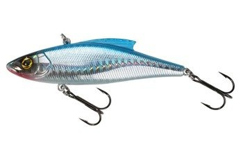 WOBLER FH - MAGNAT 9 cm / 201 - TONĄCY MIKADO PWF-MT-9S-201