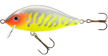 WOBLER HS KARAŚ SW 7 F MA JAXON VJ-KB07FMA
