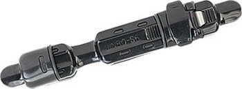 UCHWYT KOŁOWROTKA DO WĘDKI 14CM, UCSC6 1X3SZT JAXON AK-UCSC6