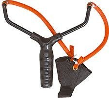 PROCA JAXON 5X1SZT JAXON AC-4672