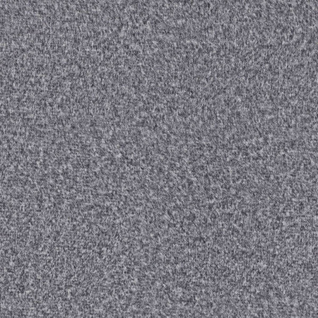 MINI by Easywalker Buggy TURN Kompaktowy wózek spacerowy z obrotowym siedziskiem 360° Soho Grey (z osłoną przeciwdeszczową w zestawie)