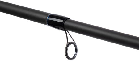 WĘDKA - NIHONTO MINI FLOAT 360 c.w. 5-25g (8 sec.) - op.1szt.