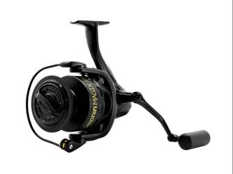 Delphin MAGIX 5T DP roz. 5000 Delphin (101003421)