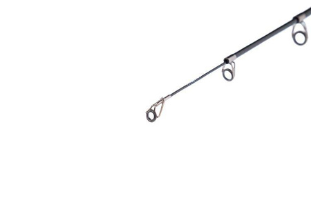 WĘDKA SPŁAWIKOWA X-PLODE N.G. TELE FLOAT 360 c.w. 10-30 g MIKADO WAA870-360