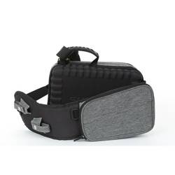 Shimano Yasei Medium Sling Bag Shimano (SHYS02)
