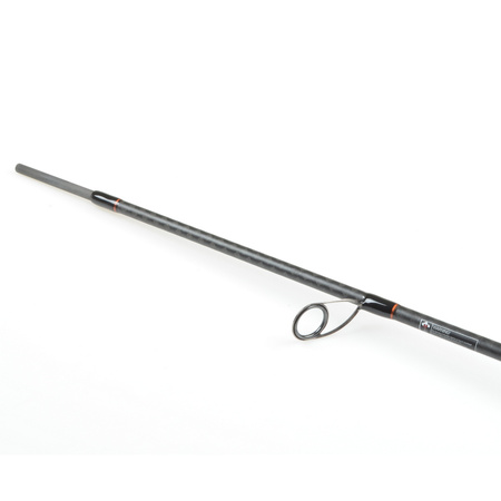 Wędka Robinson CityLiner Trout Spin, 2,26m, 3-18g Robinson 1CL-ST-022