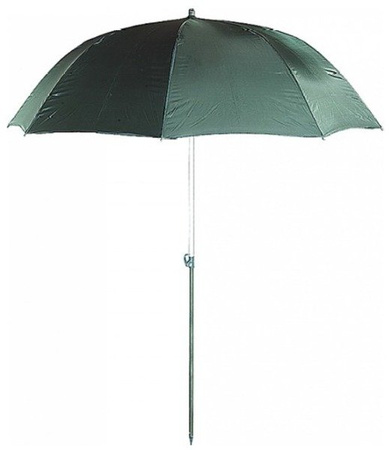 PARASOL WĘDKARSKI 150A - STELAŻ 300CM JAXON AK-PLX150A