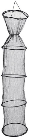 SIATKA NA RYBY, SADZ BASIC wym. 35cm x 80cm MIKADO S22-3535-80