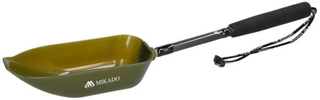 ŁYŻKA DO NĘCENIA MIKADO AMR05-P004