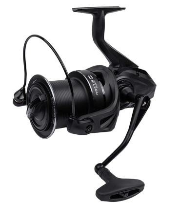 KOŁOWROTEK - NOCTIS X CARBON 10009 - op.1szt. MIKADO KDA191-10009