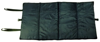 MATA KARPIOWA NR.2 100X50X2,5cm PRO CARP KONGER 970006037