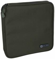 TORBA - ENCLAVE DINNER SET - ZESTAW OBIADOWY 2 OS. (26x26x5cm) - op.1szt. MIKADO UWF-025