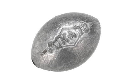 CIĘŻAREK - PRZELOTOWY OLIWKA  14 g - op.2 szt. MIKADO OMC-01102-14