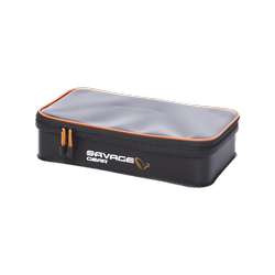 WPMP LUREBAG L 5.4L Savage Gear (74155)