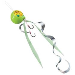 Engetsu Kyorin Baku Baku 200g 005 Cht Shimano (59VJDR20U04)