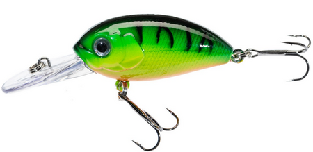 WOBLER ATRACT ARIS 4cm H JAXON VR-XHM040H