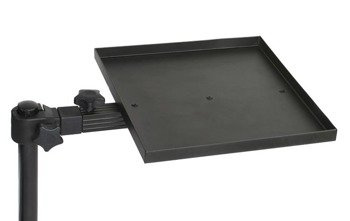 PLATFORMA BOCZNA 25 x 38cm MIKADO IS15-PLAT-03