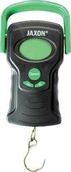 WAGA ELEKTRONICZNA 30KG JAXON AK-WAM013