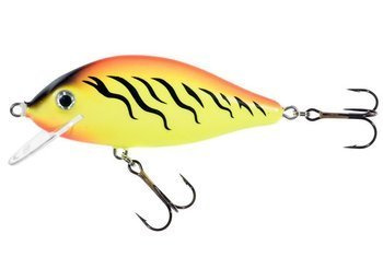 WOBLER NA SZCZUPAKA HS KARAŚ 11 F TR JAXON VJ-KA11FTR