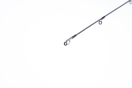SPINNING NOCTIS ULTRA LIGHT SPIN 198 c.w. 2-9 g MIKADO WAA636-198