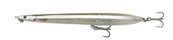 Savage Gear Sandeel Surf Walker 180 27g F Sandeel (64051)