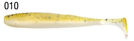 BLINKY SHAD 7,5cm 010 OP.8SZT KONGER 337001010