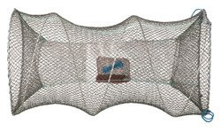 Ron Thompson Crayfish Trap - w/Escape Holes (20398)