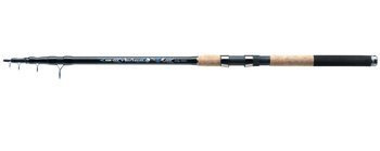 WĘDKA .TENESA TELE FEEDER 3,30 20-70G JAXON WJ-TNU33070