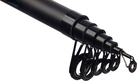 WĘDKA - SASORI TELE FLOAT 300 c.w. 5-30g (6 sec.) - op.1szt. MIKADO WAA609-300