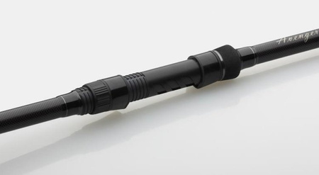 WĘDKA DO SPODA C1 AVENGER SPOD & MARKER AB 12' 3.60M 5LBS XTRA DISTANCE 2SEC PROLOGIC (64142)