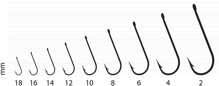 HACZYK KAMATSU ROUND 02RO 511500802