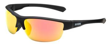 OKULARY POLAR.JAXON X47SML JAXON AK-OKX47SML
