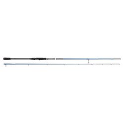 SGS2 ALL-AROUND 8'3''/2.51M F 10-35G M 0.8-1.2 2SEC Savage Gear (74881)