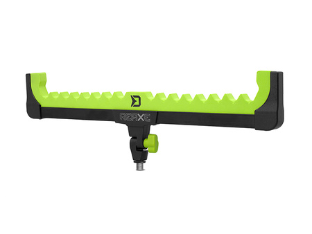 Uchwyt feederowy Delphin REAXE EvaFRONT 36cm Delphin (101005073)